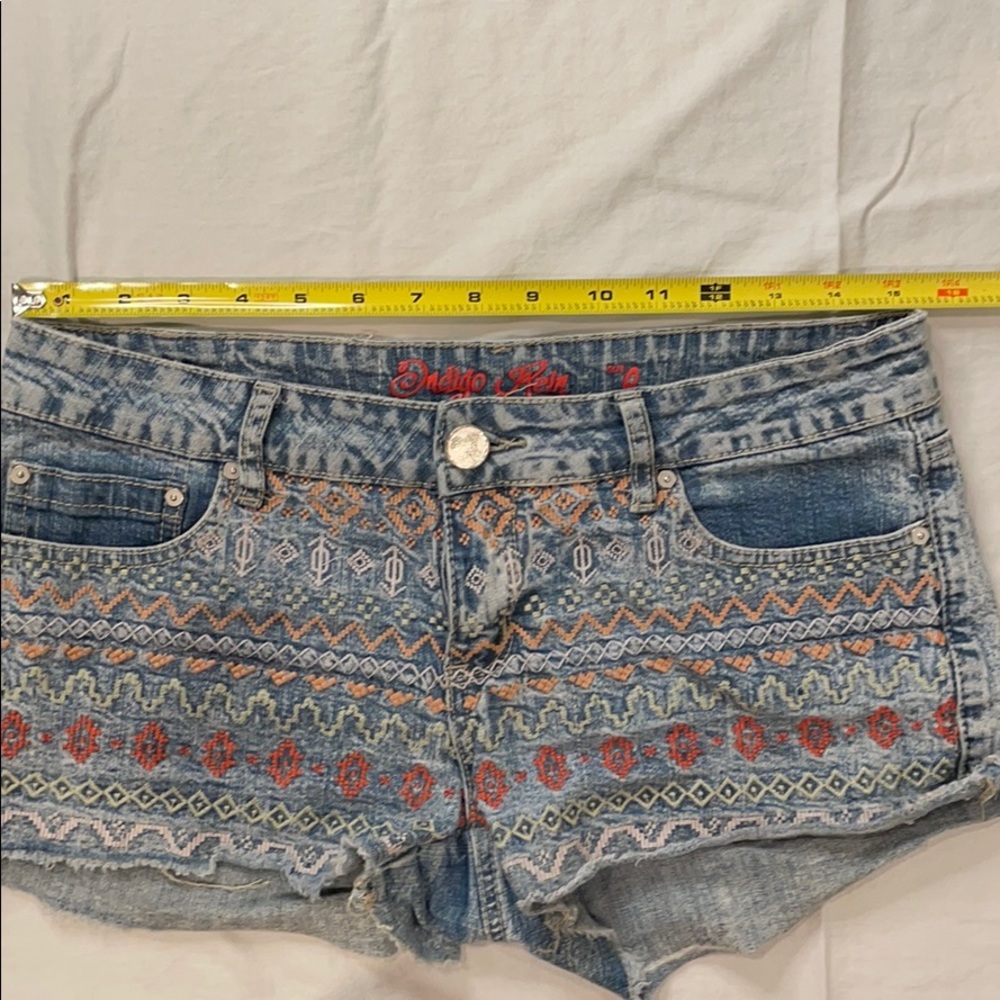 Shorts Bundle - Picture 13 of 14